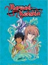 "Rurouni Kenshin"