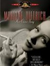 Marlene Dietrich: Her Own Song