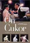 "American Masters" On Cukor