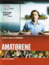 Amatørene