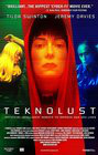 Teknolust