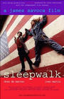 Sleepwalk