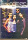 The Corrs at Christmas