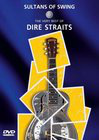 Sultans of Swing: The Very Best of Dire Straits