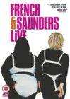French &#38; Saunders Live