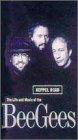 Keppel Road: The Life and Music of the Bee Gees