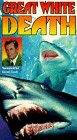 Great White Death