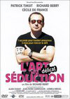 Art (délicat) de la séduction, L'