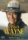 The John Wayne Anthology