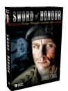 Sword of Honour