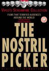 The Nostril Picker