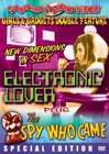 Electronic Lover