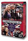 Forty Years on Coronation Street