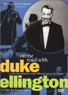 On the Road with Duke Ellington