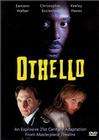 Othello