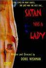 Satan Was a Lady