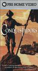 The Conquistadors