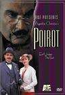 "Poirot" Evil Under the Sun