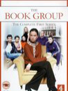 "The Book Group"