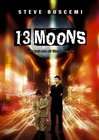 13 Moons