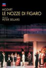 Nozze di Figaro, Le