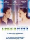 Undermind