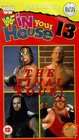 WWF in Your House: Final Four