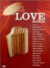 &#34;Great Performances&#34; My Favorite Broadway: The Love Songs
