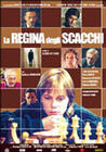 Regina degli scacchi