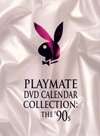 Playboy Video Playmate Calendar 1990