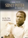 "American Masters" Sidney Poitier: One Bright Light