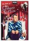 The Best of 'So Graham Norton'