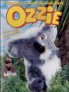 Ozzie