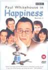 "Happiness"