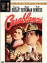 You Must Remember This: A Tribute to 'Casablanca'