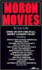 Moron Movies