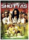 Shottas