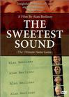 The Sweetest Sound