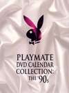 Playboy Video Playmate Calendar 1987
