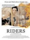 Riders