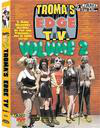 "Troma's Edge TV"