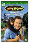 "The Jeff Corwin Experience"