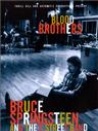 Blood Brothers: Bruce Springsteen and the E Street Band