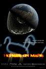 Horses on Mars