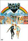 Logan's Run: A Look Into the 23rd Century