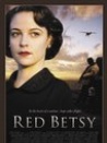 Red Betsy