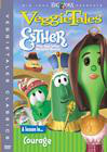 VeggieTales: Esther, the Girl Who Became Queen