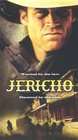 Jericho