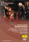 Siegfried