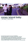 Coney Island Baby